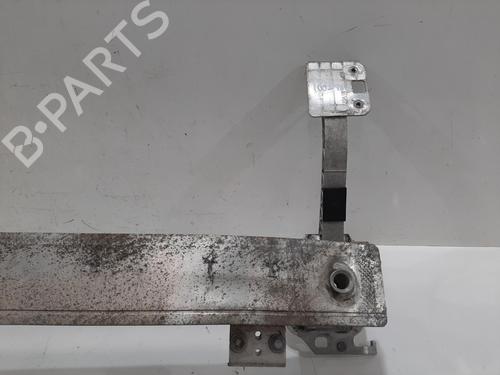 Other PEUGEOT 208 I (CA_, CC_) 1.2 VTI 82 | BP26848026O1