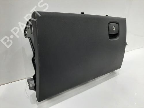 Glove box JAGUAR I-PACE (X590) EV400 AWD | BP26867246C95 
