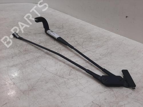 Andre TOYOTA AYGO (_B4_) 1.0 (KGB40) | BP39507075O1 - Image 2
