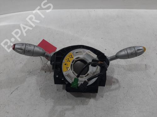 Used Switch MINI MINI (R50, R53) Cooper (116 hp) 26785665