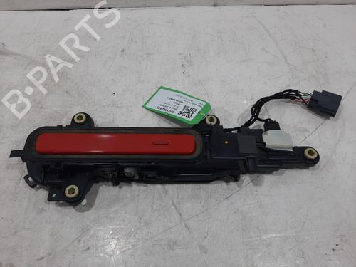 Używane Klamka zewnętrzna JAGUAR I-PACE (X590) EV400 AWD (400 hp) 29882899