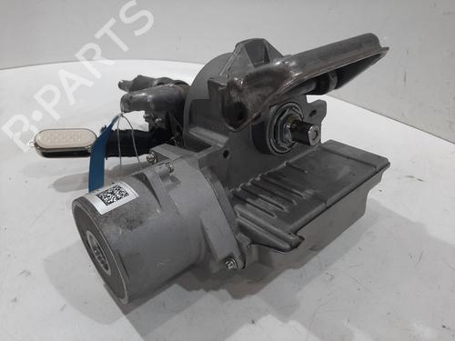 Steering column FIAT 500 (312_) 0.9 (312AXM1B) | BP31769316M21 