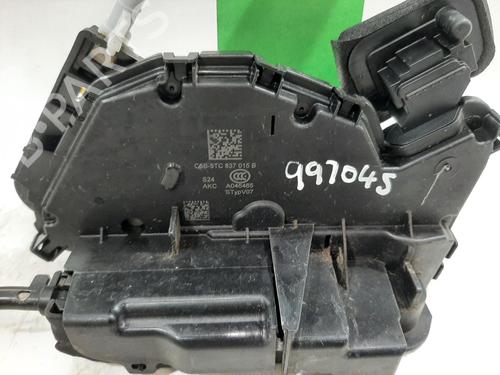 Andre AUDI A1 Sportback (GBA) 25 TFSI | BP26767137O1 