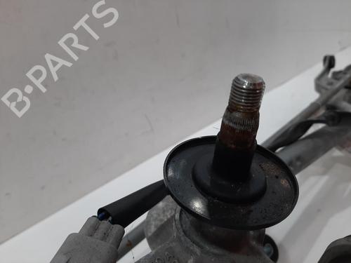Front wiper motor HONDA CR-V IV (RM_) 1.6 i-DTEC 4WD (RE6) | BP26870727M29 
