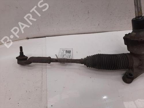 Steering rack FORD KUGA II (DM2) 2.0 TDCi | BP38010692M22 - Image 5
