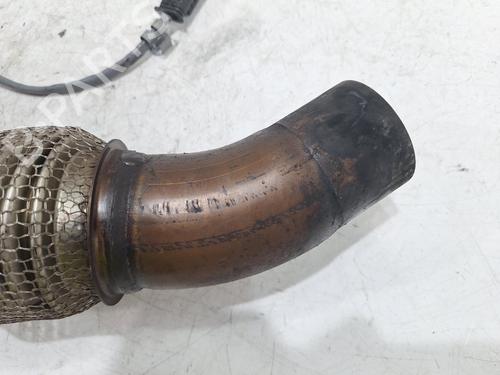 Catalyst BMW 1 (F20) 118 i | BP32193243M10 - Image 6