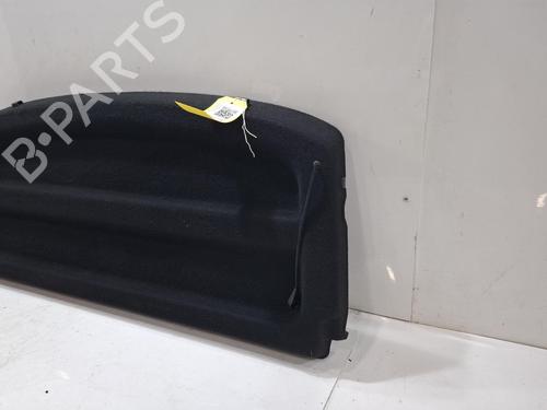 Hattehylde RENAULT CAPTUR I (J5_, H5_) 1.5 dCi 90 (J5N4, J5M5, J5MW, J5M6, J5AL, J5AJ) | BP38757377C85 - Image 3