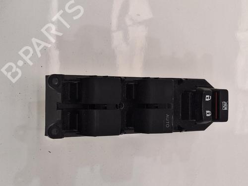 Used Switch TOYOTA YARIS (_P13_) 1.3 (NSP130_, NSP130) (99 hp) 27616068