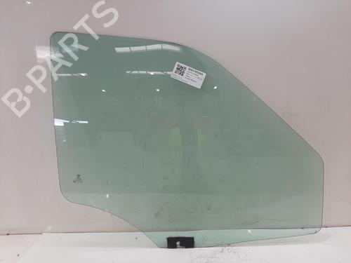 Used Front right door window Front right door window FIAT DOBLO Cargo (263_) 1.6 D Multijet (263WXD1B, 263WXR1B, 263WXX1B, 263ZXD1B,... (105 hp) 35767936 35767936