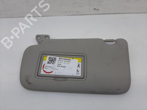 Used Other NISSAN LEAF (ZE0) Electric (109 hp) 27364768