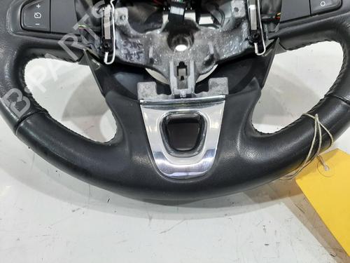 Rat RENAULT MEGANE III Hatchback (BZ0/1_, B3_) 1.5 dCi (BZ09, BZ0D, BZ1W, BZ29, BZ14) | BP31769248C49