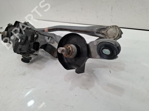 Front wiper motor LEXUS IS III (_E3_) 300h (AVE30_, AVE30R) | BP38537190M29 - Image 5