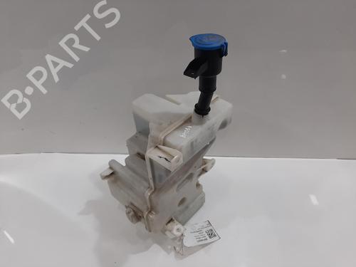 Sprinklertank JAGUAR I-PACE (X590) EV400 AWD | BP33987480C113 - Image 2