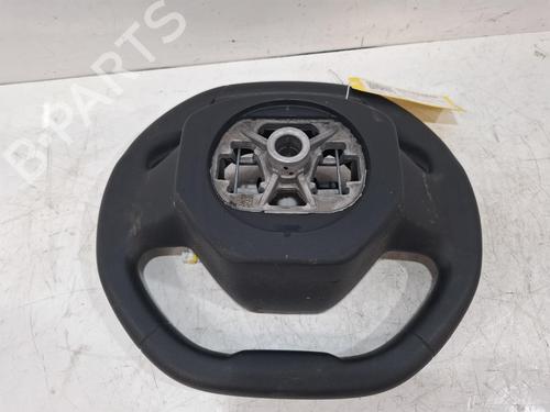 Rat PEUGEOT PARTNER Box Body/MPV (K9) 1.5 BlueHDi 100 | BP38912772C49 - Image 3