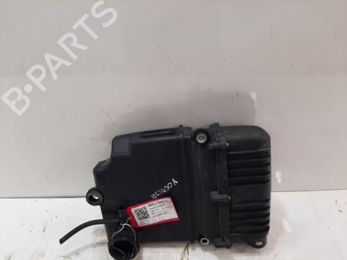 Air filter box FIAT 500 (312_) 1.2 (312AXA1A) | BP36383809M87 - Image 4