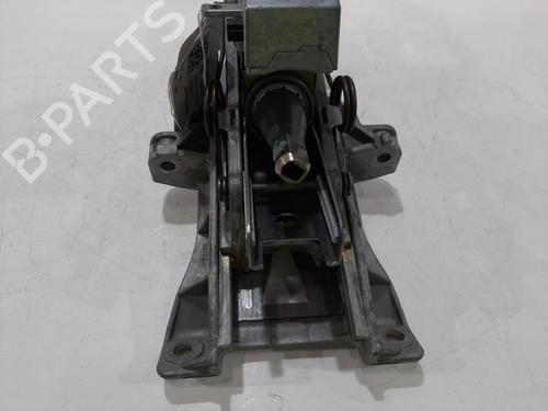 Steering column JAGUAR I-PACE (X590) EV400 AWD | BP30179580M21 