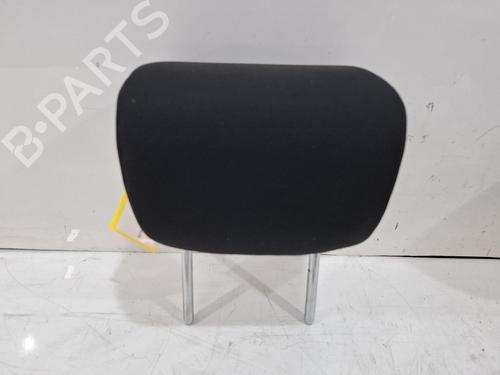 Nakkestøtte Nakkestøtte 38744045 38744045