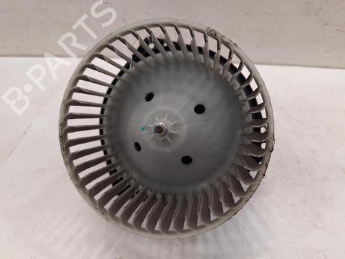 Used Heater blower motor MAXUS DELIVER 9 Van 2.0 D FWD (163 hp) 27280901