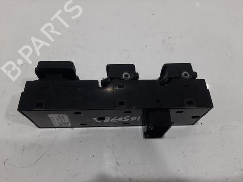 Right front window switch KIA SPORTAGE III (SL) 1.6 GDI | BP37443207I26 - Image 5