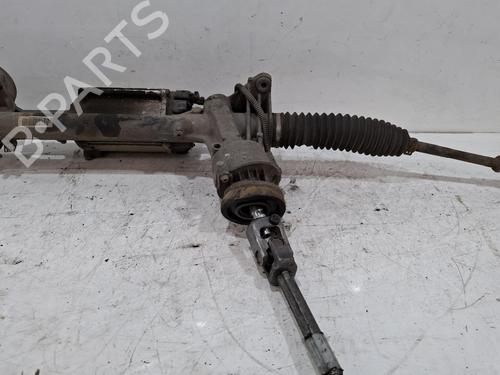 Steering rack VW GOLF VI (5K1) 1.6 TDI | BP37717992M22 - Image 3