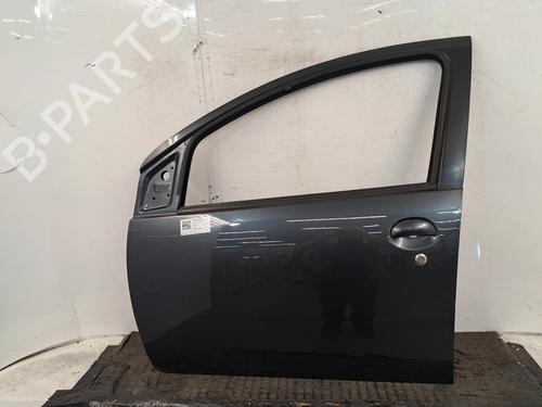 Used Left front door Left front door 38447972 38447972