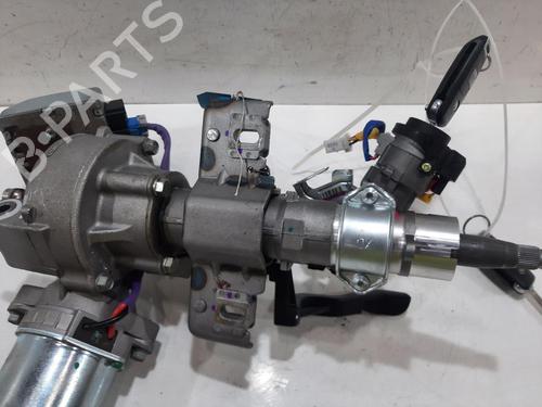Steering column KIA RIO III (UB) 1.4 CVVT | BP30735935M21 