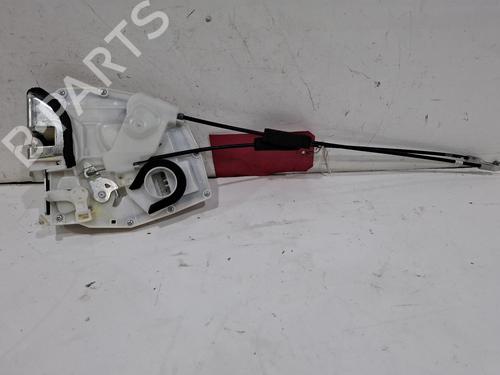 rear-right-lock-suzuki-swift-iv-fz-nz-2010-39549258 main image