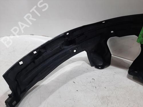 Other HONDA JAZZ IV (GK_) 1.3 | BP36535192O1  - Image 6