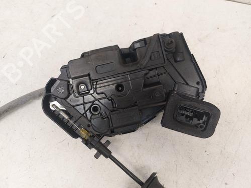 Other SEAT ARONA (KJ7, KJP) 1.0 TSI | BP26862608O1 