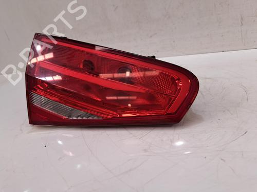 Left taillight AUDI A4 B8 (8K2) 2.0 TDI | BP29637285C34 