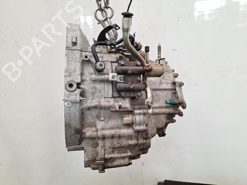 Gearbox HONDA CR-V IV (RM_) 2.0 AWD (RE5, RM2) | BP36384077M3 - Image 3