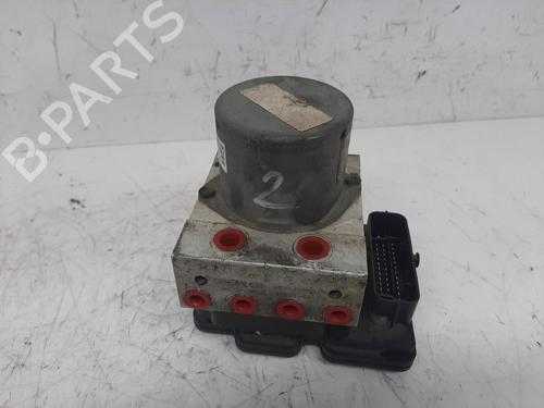 ABS pump KIA PRO CEE'D (JD) 1.6 GT | BP26745575M43 - Image 2