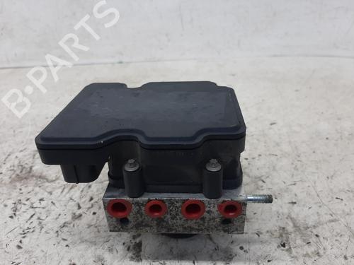 Used ABS pump DACIA SANDERO II 1.2 (73 hp) 26775262