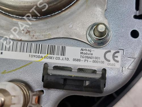 Other PEUGEOT 108 1.0 VTi | BP26856850O1 