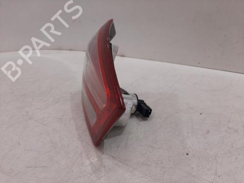 Left taillight FORD B-MAX (JK) 1.6 Ti | BP29444710C34 