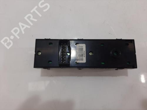 Right front window switch HYUNDAI ix35 (LM, EL, ELH) 1.7 CRDi | BP37702763I26 - Image 3
