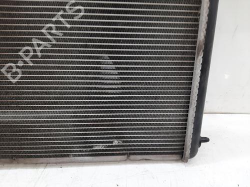 Radiator set CITROËN C3 III (SX) 1.2 PureTech 82 | BP37272292M120 - Image 5