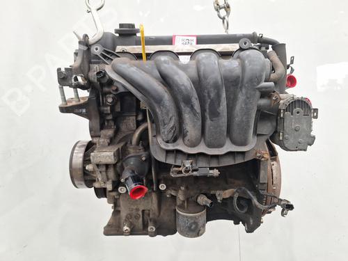 Engine HYUNDAI i30 (FD) 1.4 | BP29398281M1 