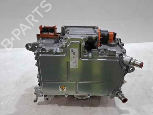 Inverter Inverter 39176564 39176564