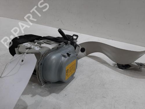 Andre JAGUAR I-PACE (X590) EV400 AWD | BP26856580O1