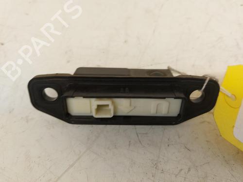 Tailgate handle LEXUS RX (_L2_) 450h AWD (GYL25_, GYL26_, GYL25, GYL26, GYL25R, GYL26R) | BP26807599C132 - Image 4