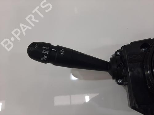 Switch PEUGEOT PARTNER Box Body/MPV (K9) 1.5 BlueHDi 100 | BP33435658I30 - Image 2