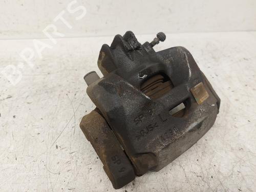 Left front brake caliper VAUXHALL CORSA Mk V (F) CORSA-e | BP26851204M105 - Image 3