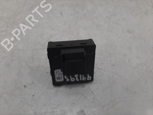 Right front window switch AUDI TT (FV3, FVP) 40 TFSI | BP26851642I26 - Image 3