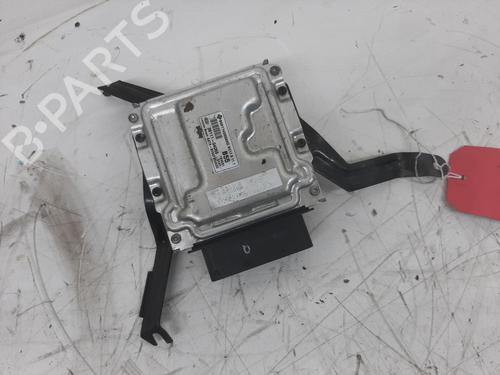 Control unit KIA PICANTO II (TA) 1.0 | BP26849911M11 