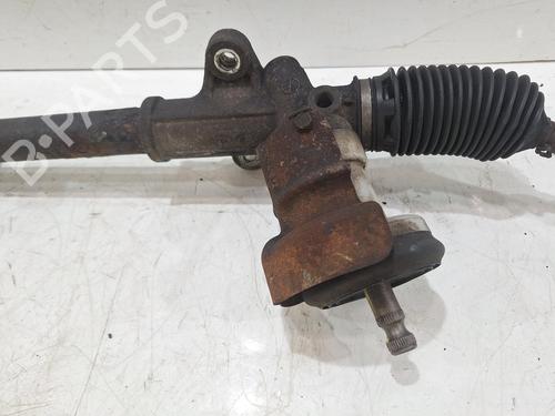 Steering rack KIA PICANTO II (TA) 1.0 | BP40005211M22 - Image 5
