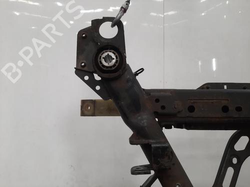 Subframe VOLVO V60 II (225) D3 | BP29922384M9