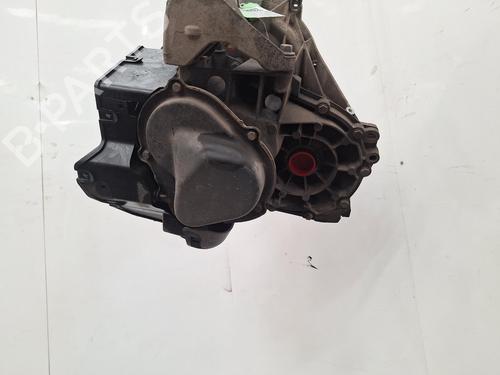 Gearbox FORD FIESTA VI (CB1, CCN) 1.25 | BP40078500M3 - Image 5