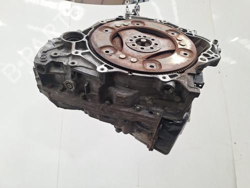 Gearbox CITROËN C4 Picasso II 2.0 BlueHDi 150 | BP36811126M3 - Image 2