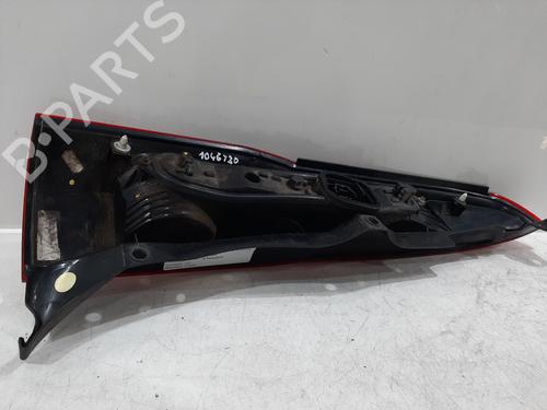 Right taillight FIAT PANDA (169_) 1.1 (169.AXA1A) | BP34101184C35  - Image 5